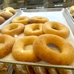 pandebono pandebono