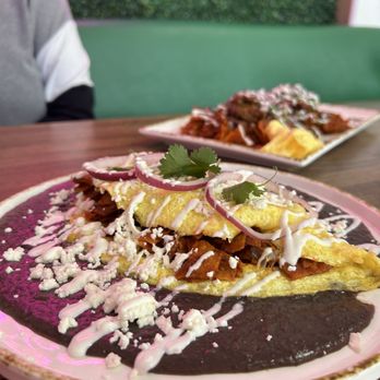 Madres Brunch - chilango - Breakfast & Brunch Near Me - Corona, California Madres Brunch - chilango - Breakfast & Brunch Near Me - Corona, California