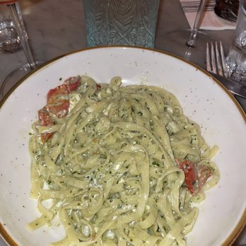 Have & Meyer - Pesto (so fresh ) - Wine Bars Near Me - Brooklyn, New York Have & Meyer - Pesto (so fresh ) - Wine Bars Near Me - Brooklyn, New York