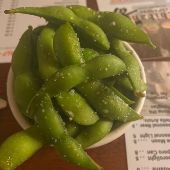 Ichiban Japanese Cuisine - Japanese Near Me - Cincinnati, Ohio