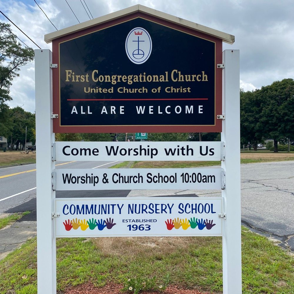 CNS Early Learning Center - childcare center in West Boylston, MA