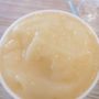 Photo of Tropical Smoothie Cafe