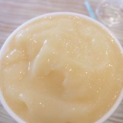 Tropical Smoothie Cafe