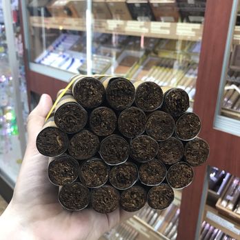 Cloud 69 Smoke Shop - Vape Shops Near Me - Manhattan, New York
