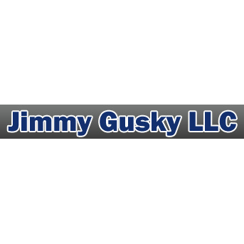 Slide of Jimmy Gusky Heating & Air