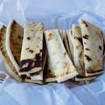 Alexanders Greek Kitchen - Greek Near Me - Fountain Hills, Arizona