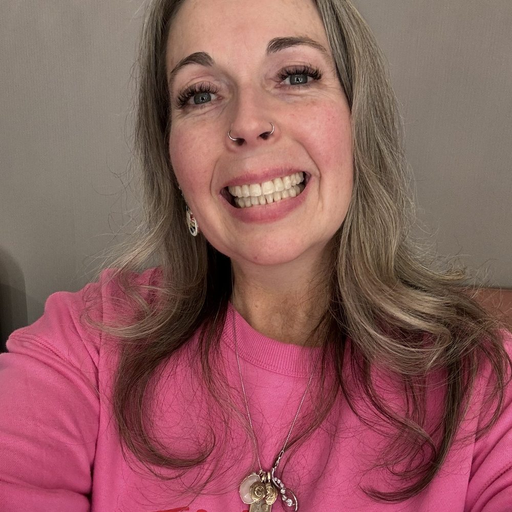 Zara Hair Studio - Newly colored and it shows!!! - Hair Stylists Near Me - Beaverton, Oregon Zara Hair Studio - Newly colored and it shows!!! - Hair Stylists Near Me - Beaverton, Oregon