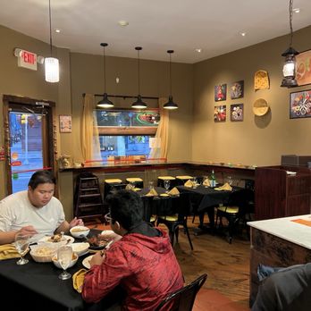 Turmeric Indian Kitchen - Indian Near Me - Philadelphia, Pennsylvania Turmeric Indian Kitchen - Indian Near Me - Philadelphia, Pennsylvania