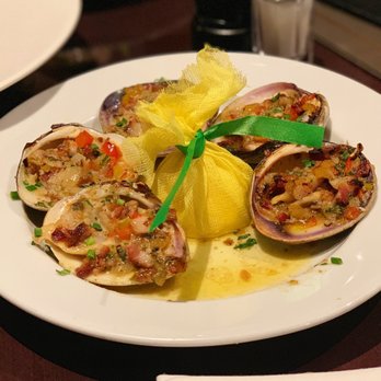 Chops Lobster Bar - Seafood Near Me - Boca Raton, Florida Chops Lobster Bar - Seafood Near Me - Boca Raton, Florida