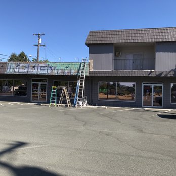 Fords painting and coatings - midway - Painters Near Me - Willits, California Fords painting and coatings - midway - Painters Near Me - Willits, California