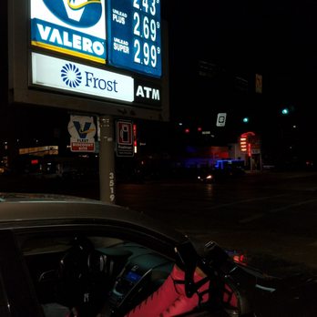 Corner Store - Atm she's texting - Convenience Stores Near Me - Houston, Texas Corner Store - Atm she's texting - Convenience Stores Near Me - Houston, Texas