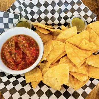 Birria El Tapatio - Tacos Near Me - Santa Ana, California Birria El Tapatio - Tacos Near Me - Santa Ana, California