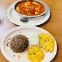 Photo of Tropical Beach Cafe