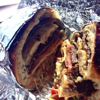 Los Amigos Dos - Looks good, but looks are deceiving . HORRIBLE. Rubbery , burnt - Mexican Near Me - Dunedin, Florida Los Amigos Dos - Looks good, but looks are deceiving . HORRIBLE. Rubbery , burnt - Mexican Near Me - Dunedin, Florida