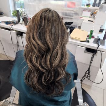 Dapper & Divine - Beautiful hair by Paige!! - Hair Salons Near Me - Boca Raton, Florida Dapper & Divine - Beautiful hair by Paige!! - Hair Salons Near Me - Boca Raton, Florida