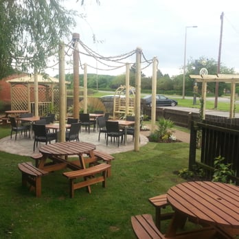The Horseshoe - Pubs Near Me - Bourne, LIN The Horseshoe - Pubs Near Me - Bourne, LIN