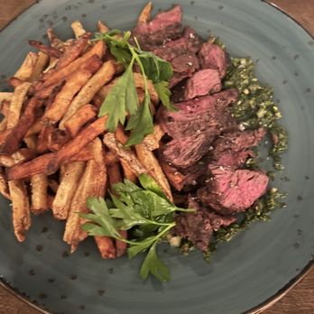 Lucina Eatery & Bar - Latin American Near Me - Denver, Colorado Lucina Eatery & Bar - Latin American Near Me - Denver, Colorado