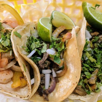 El Ranchito Mexican Restaurant - Mexican Near Me - Orlando, Florida El Ranchito Mexican Restaurant - Mexican Near Me - Orlando, Florida