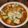 Photo of Shiok Singapore Cuisine