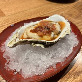 Sora Omakase - Sushi Bars Near Me - Stony Brook, New York Sora Omakase - Sushi Bars Near Me - Stony Brook, New York