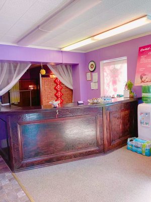 NEW ASIAN MASSAGE - Updated November 2024 - 18 Photos - 3636 S 27th St