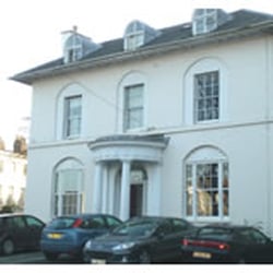 The Mahal