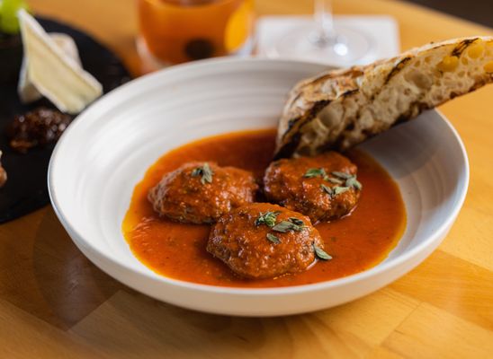 Whitestone Restaurant & Bar by null