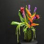 Antheros Floral Design