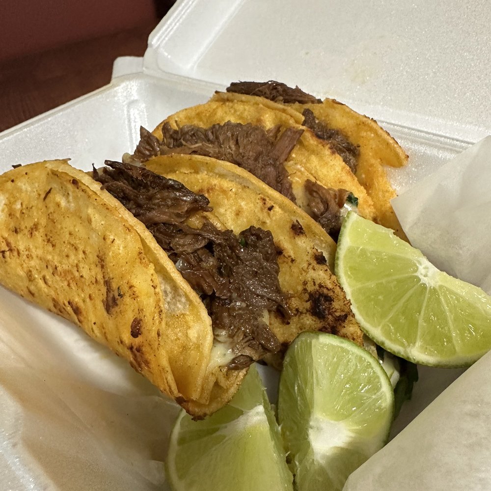 Taco Burrito - Tacos Near Me - Norfolk, Virginia Taco Burrito - Tacos Near Me - Norfolk, Virginia