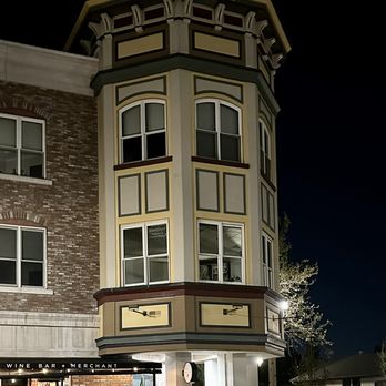 Two Travelers Wine Bar + Merchant - Wine Bars Near Me - Temecula, California