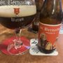 Photo of De Pilsener Club