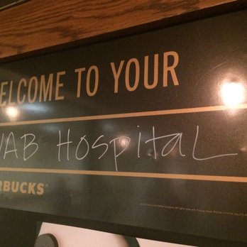 Starbucks - #Starbucks #UAB - Coffee & Tea Near Me - Birmingham, Alabama Starbucks - #Starbucks #UAB - Coffee & Tea Near Me - Birmingham, Alabama