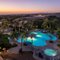 The Westin Carlsbad Resort & Spa