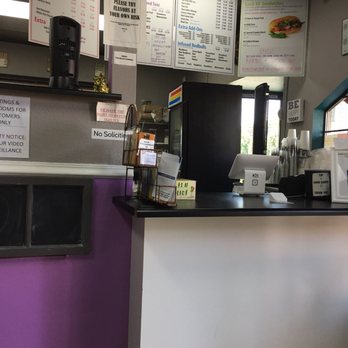 Boba Tea & Coffee - Taiwanese Near Me - Redding, California
