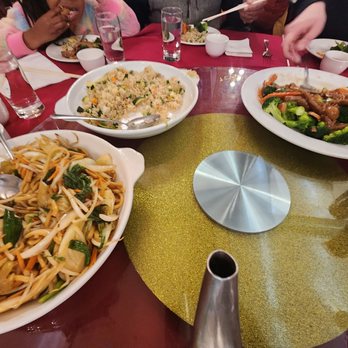 Far East Cafe - Chinese Near Me - San Francisco, California Far East Cafe - Chinese Near Me - San Francisco, California