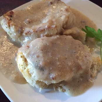 Toasterz Cafe - Biscuit and Gravy - Breakfast & Brunch Near Me - Houston, Texas Toasterz Cafe - Biscuit and Gravy - Breakfast & Brunch Near Me - Houston, Texas