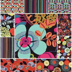 Gallery Of Fabric