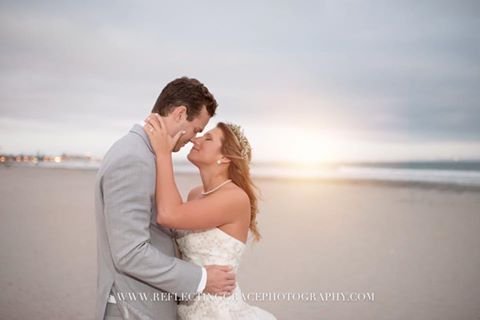 Froelich Means Happy