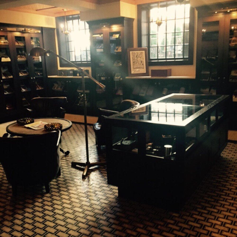 Biggs Mansion - Tobacco Shops Near Me - Chicago, Illinois Biggs Mansion - Tobacco Shops Near Me - Chicago, Illinois
