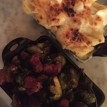 Cut 432 - Steakhouses Near Me - Delray Beach, Florida
