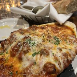 Lasagna