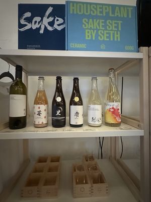 Nova Brewing Company by null