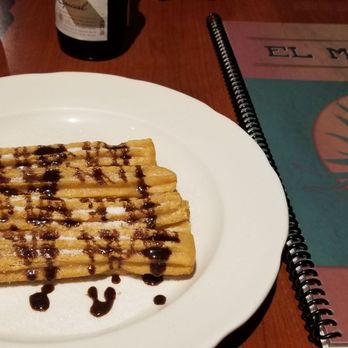 El Maguey Mexican Restaurant - churros - Mexican Near Me - Raytown, Missouri El Maguey Mexican Restaurant - churros - Mexican Near Me - Raytown, Missouri