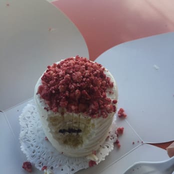 Cake Monkey Bakery - Bakeries Near Me - North Hollywood, California Cake Monkey Bakery - Bakeries Near Me - North Hollywood, California