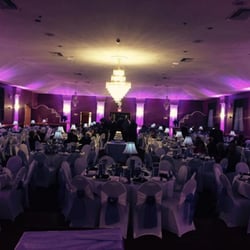 Grupo Amigos De Terceira - Beautiful hall available for any of your functions or events.