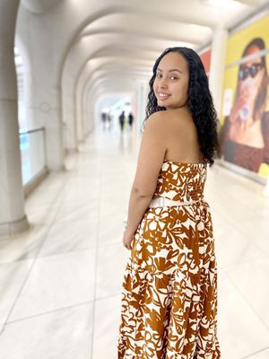 Westfield World Trade Center by null