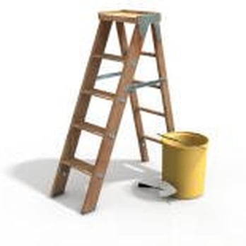 Landmark Construction - Landmark Construction - General Contractors Near Me - San Bruno, California