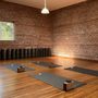 Photo of Svastha Yoga Wellness and Community Hub