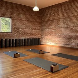 Svastha Yoga Wellness and Community Hub