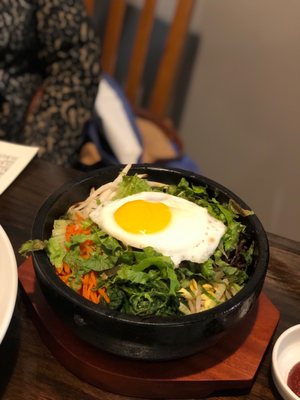 Stone Bowl House 운암정 스톤 볼 하우스 by null